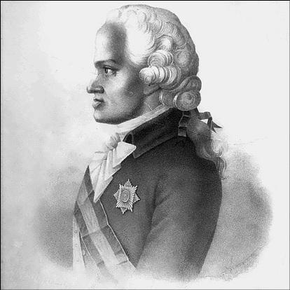 Иллюстрация к книге — Пригороды Санкт-Петербурга. От Петергофа до Гатчины  [_065.jpg]