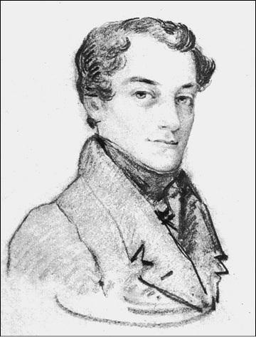 Иллюстрация к книге — Пригороды Санкт-Петербурга. От Петергофа до Гатчины  [_067.jpg]