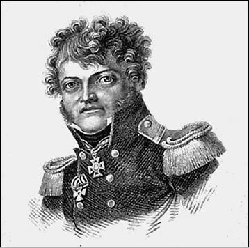 Иллюстрация к книге — Пригороды Санкт-Петербурга. От Петергофа до Гатчины  [_070.jpg]