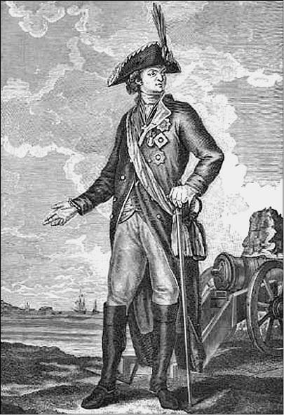 Иллюстрация к книге — Пригороды Санкт-Петербурга. От Петергофа до Гатчины  [_077.jpg]