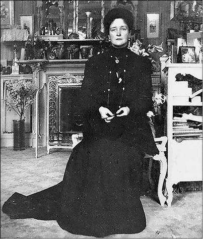 Иллюстрация к книге — Пригороды Санкт-Петербурга. От Петергофа до Гатчины  [_083.jpg]