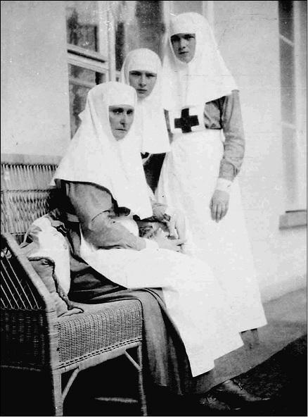 Иллюстрация к книге — Пригороды Санкт-Петербурга. От Петергофа до Гатчины  [_085.jpg]