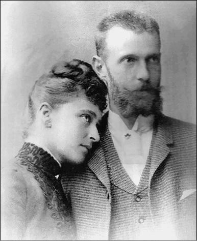 Иллюстрация к книге — Пригороды Санкт-Петербурга. От Петергофа до Гатчины  [_088.jpg]