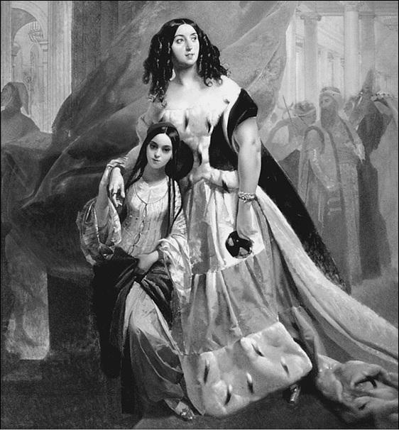 Иллюстрация к книге — Пригороды Санкт-Петербурга. От Петергофа до Гатчины  [_099.jpg]