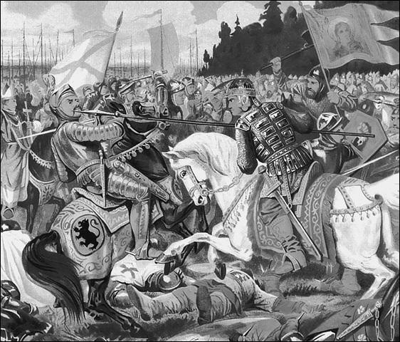 Иллюстрация к книге — Пригороды Санкт-Петербурга. От Петергофа до Гатчины  [_107.jpg]