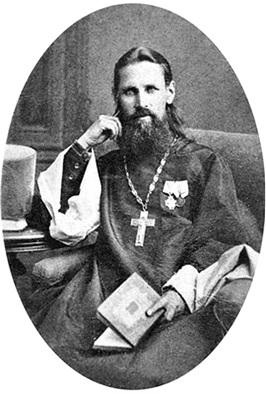 Иллюстрация к книге — Пригороды Санкт-Петербурга. От Петергофа до Гатчины  [_127.jpg]