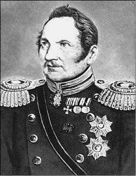 Иллюстрация к книге — Пригороды Санкт-Петербурга. От Петергофа до Гатчины  [_128.jpg]