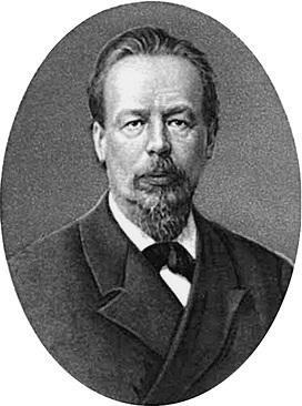 Иллюстрация к книге — Пригороды Санкт-Петербурга. От Петергофа до Гатчины  [_130.jpg]