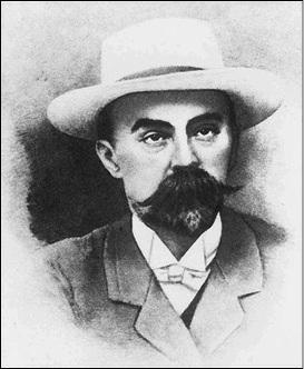 Иллюстрация к книге — Пригороды Санкт-Петербурга. От Петергофа до Гатчины  [_145.jpg]