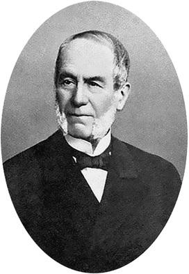 Иллюстрация к книге — Пригороды Санкт-Петербурга. От Петергофа до Гатчины  [_170.jpg]