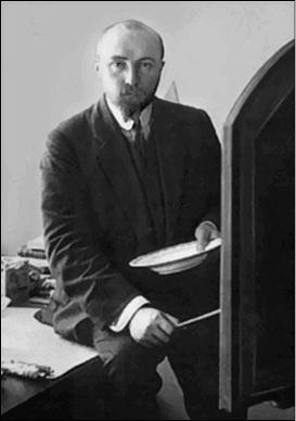 Иллюстрация к книге — Пригороды Санкт-Петербурга. От Петергофа до Гатчины  [_173.jpg]