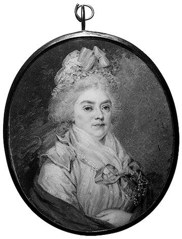 Иллюстрация к книге — Путешествие из Москвы в Калугу  [_003.jpg]