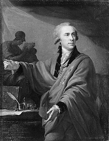 Иллюстрация к книге — Путешествие из Москвы в Калугу  [_005.jpg]