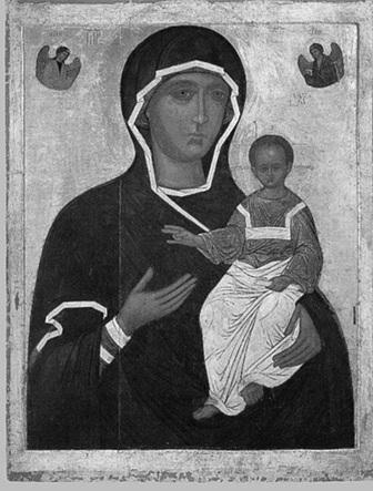 Иллюстрация к книге — Путешествие из Москвы в Калугу  [_011.jpg]