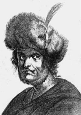 Иллюстрация к книге — Путешествие из Москвы в Калугу  [_024.jpg]