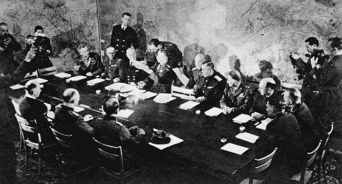 Иллюстрация к книге — Путешествие из Москвы в Калугу  [_035.jpg]