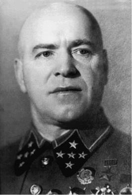 Иллюстрация к книге — Путешествие из Москвы в Калугу  [_039.jpg]