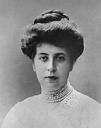 Иллюстрация к книге — Путешествие из Москвы в Калугу  [_041.jpg]