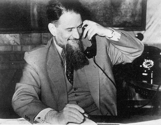 Иллюстрация к книге — Путешествие из Москвы в Калугу  [_042.jpg]