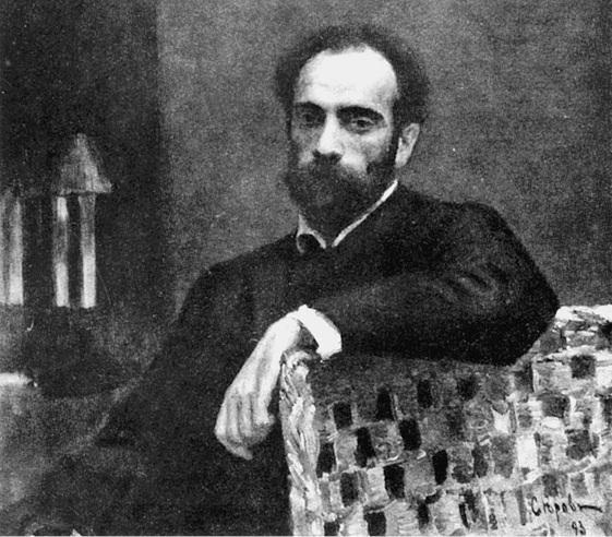 Иллюстрация к книге — Путешествие из Москвы в Калугу  [_045.jpg]