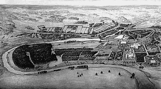 Иллюстрация к книге — Путешествие из Москвы в Калугу  [_057.jpg]