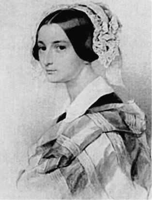 Иллюстрация к книге — Путешествие из Москвы в Калугу  [_064.jpg]