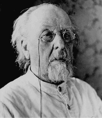 Иллюстрация к книге — Путешествие из Москвы в Калугу  [_066.jpg]