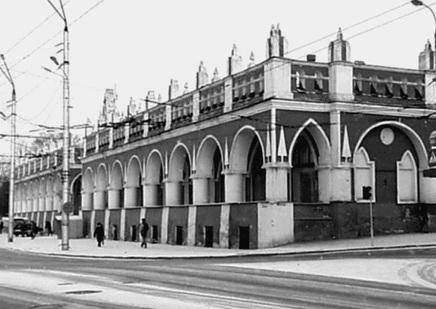 Иллюстрация к книге — Путешествие из Москвы в Калугу  [_070.jpg]