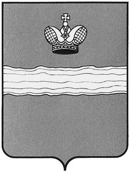 Иллюстрация к книге — Путешествие из Москвы в Калугу  [_075.jpg]