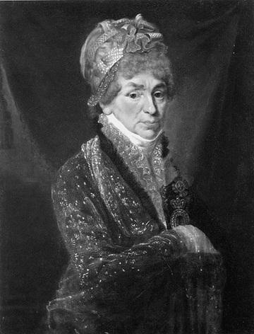 Иллюстрация к книге — Путешествие из Москвы в Калугу  [_078.jpg]