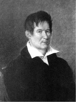 Иллюстрация к книге — Путешествие из Москвы в Калугу  [_081.jpg]