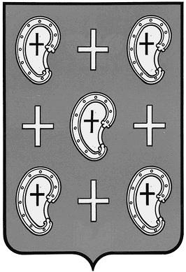 Иллюстрация к книге — Путешествие из Москвы в Калугу  [_085.jpg]