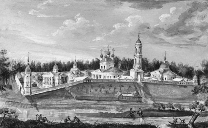 Иллюстрация к книге — Путешествие из Москвы в Калугу  [_086.jpg]