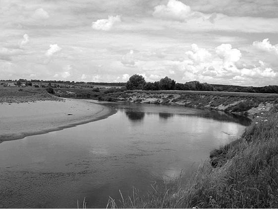 Иллюстрация к книге — Путешествие из Москвы в Калугу  [_095.jpg]