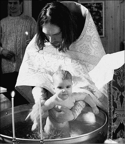 Иллюстрация к книге — Путешествие по храмам и монастырям Санкт-Петербурга  [_018.jpg]