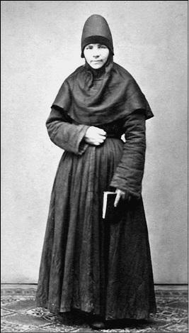 Иллюстрация к книге — Путешествие по храмам и монастырям Санкт-Петербурга  [_047.jpg]