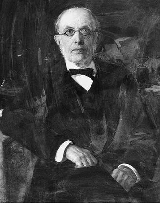 Иллюстрация к книге — Путешествие по храмам и монастырям Санкт-Петербурга  [_052.jpg]