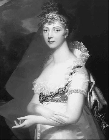 Иллюстрация к книге — Путешествие по храмам и монастырям Санкт-Петербурга  [_064.jpg]