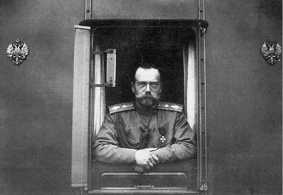 Иллюстрация к книге — Путешествие по храмам и монастырям Санкт-Петербурга  [_069.jpg]