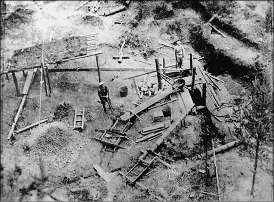 Иллюстрация к книге — Путешествие по храмам и монастырям Санкт-Петербурга  [_071.jpg]