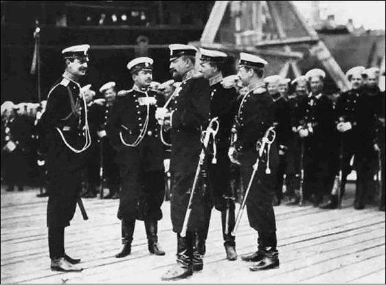 Иллюстрация к книге — Путешествие по храмам и монастырям Санкт-Петербурга  [_073.jpg]