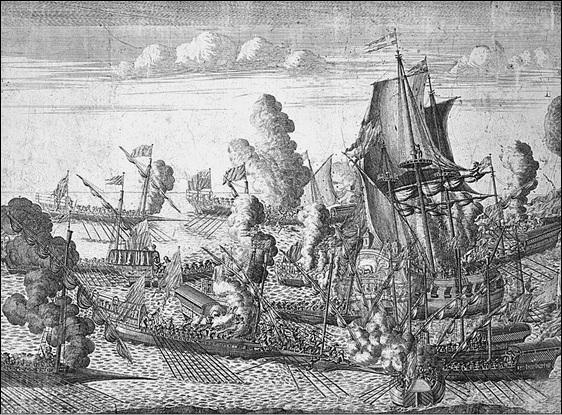 Иллюстрация к книге — Путешествие по храмам и монастырям Санкт-Петербурга  [_078.jpg]