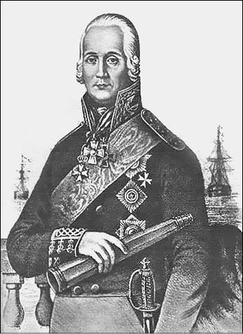 Иллюстрация к книге — Путешествие по храмам и монастырям Санкт-Петербурга  [_090.jpg]