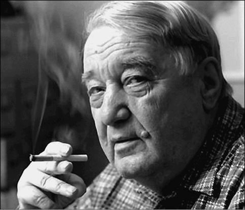 Иллюстрация к книге — Путешествие по храмам и монастырям Санкт-Петербурга  [_100.jpg]