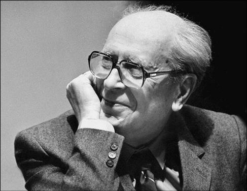 Иллюстрация к книге — Путешествие по храмам и монастырям Санкт-Петербурга  [_101.jpg]