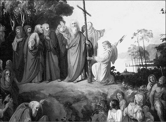 Иллюстрация к книге — Путешествие по храмам и монастырям Санкт-Петербурга  [_102.jpg]