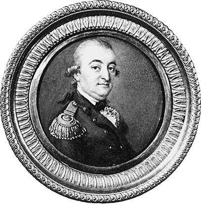 Иллюстрация к книге — Путешествие по храмам и монастырям Санкт-Петербурга  [_108.jpg]