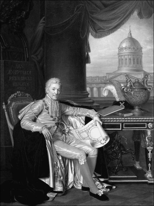 Иллюстрация к книге — Путешествие по храмам и монастырям Санкт-Петербурга  [_118.jpg]