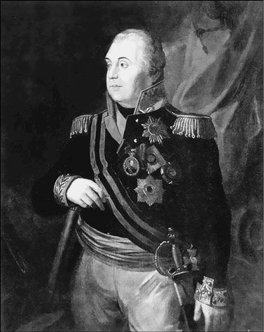 Иллюстрация к книге — Путешествие по храмам и монастырям Санкт-Петербурга  [_119.jpg]