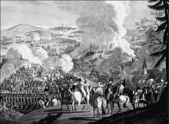 Иллюстрация к книге — Путешествие по храмам и монастырям Санкт-Петербурга  [_120.jpg]